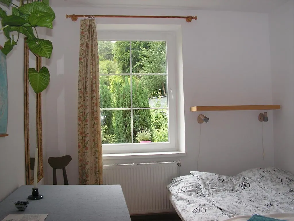 Apartament Apartament Moonlight Sopot Polska