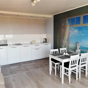  Apartament Lighthouse